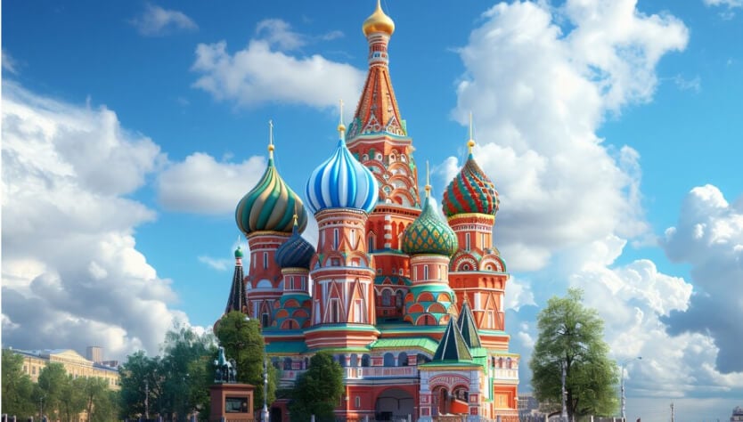 Chicago Train Routes